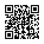 1645202 QRCode