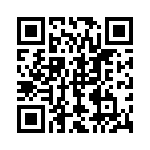 1645257-1 QRCode