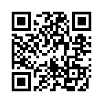 164531-4 QRCode