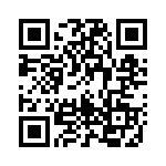 164532-4 QRCode