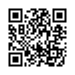 164534-4 QRCode