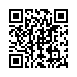 1645527-2 QRCode