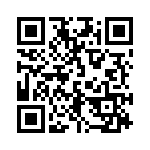 1645547-1 QRCode