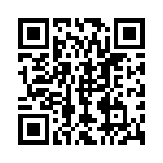 1645563-1 QRCode