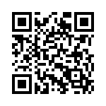 1645579-1 QRCode