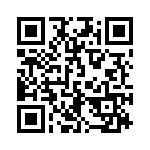 1648072 QRCode