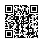 1648177-1 QRCode