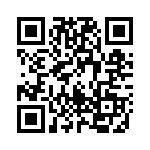 1648186-1 QRCode