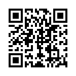 1648191-1 QRCode