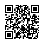 1648295-1 QRCode