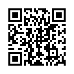 1648465-1 QRCode