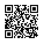 1648469-1 QRCode