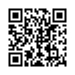 1648549-1 QRCode