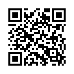 1648559-1 QRCode