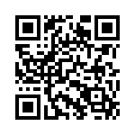 164890-4 QRCode