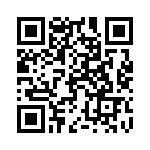 164A10019X QRCode