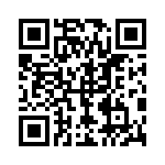 164A10049X QRCode