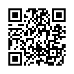 164A10069X QRCode