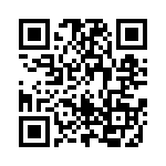 164A10139X QRCode