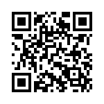 164A10149X QRCode