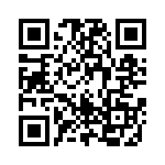 164A10159X QRCode