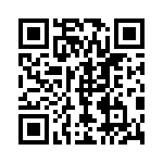 164A10169X QRCode