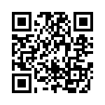 164A10189X QRCode