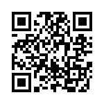 164A10219X QRCode