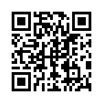 164A10229X QRCode