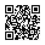 164A10259X QRCode