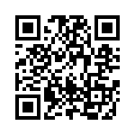 164A10349X QRCode