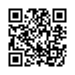 164A10419X QRCode