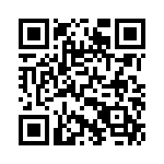 164A10519X QRCode