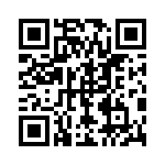 164A10669X QRCode