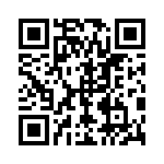 164A10699X QRCode