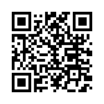 164A10759X QRCode