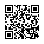 164A11219X QRCode