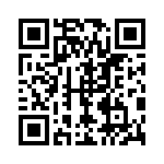 164A11239X QRCode