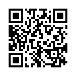 164A11529X QRCode