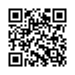 164A12039X QRCode