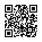 164A12879X QRCode