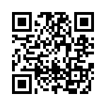 164A12919X QRCode