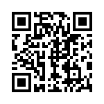 164A13109X QRCode