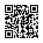 164A13179X QRCode