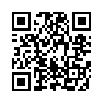 164A13349X QRCode