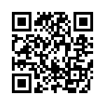 164A16669X-S QRCode