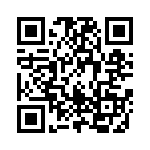 164A16679X QRCode