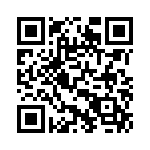 164A16799X QRCode