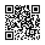 164A16949X QRCode