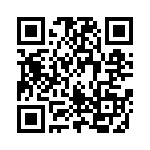 164A17009X QRCode